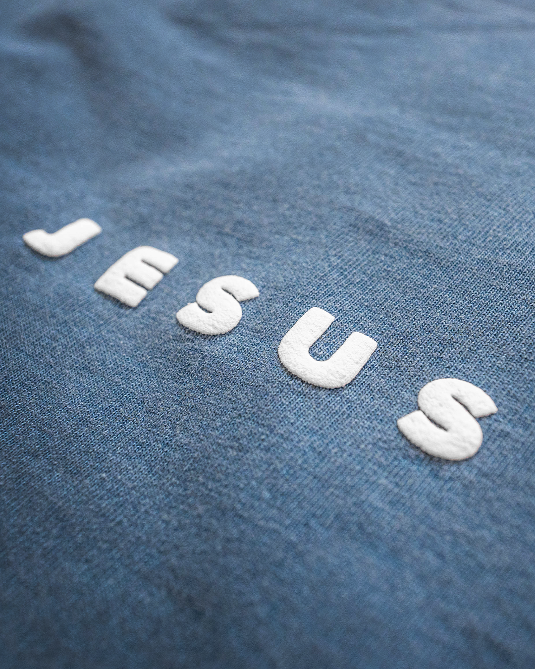 JIL oversized tee