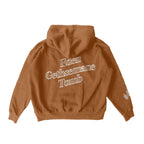 Logo Pullovers
