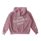 Logo Pullovers