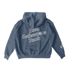 Logo Pullovers