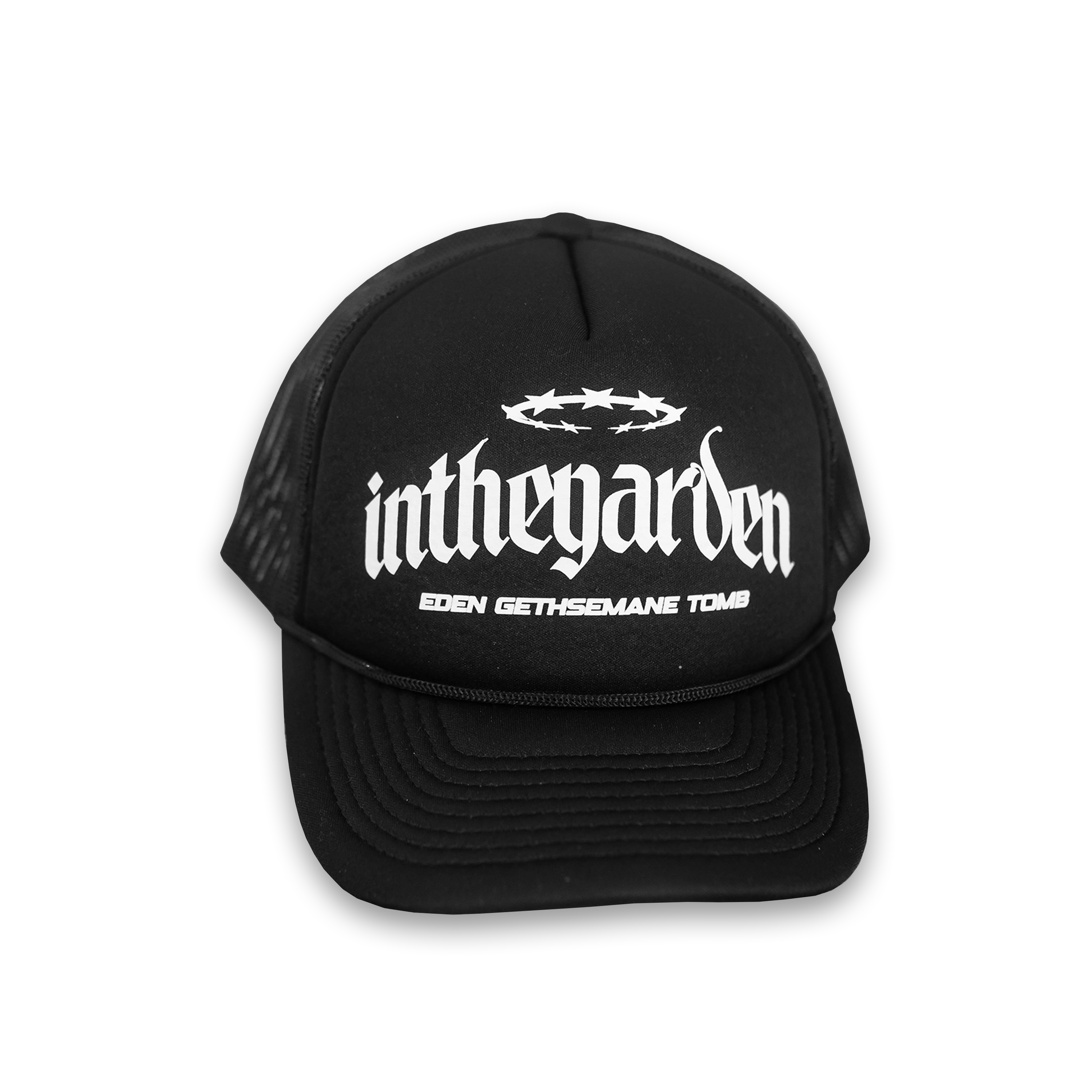 Daily Trucker