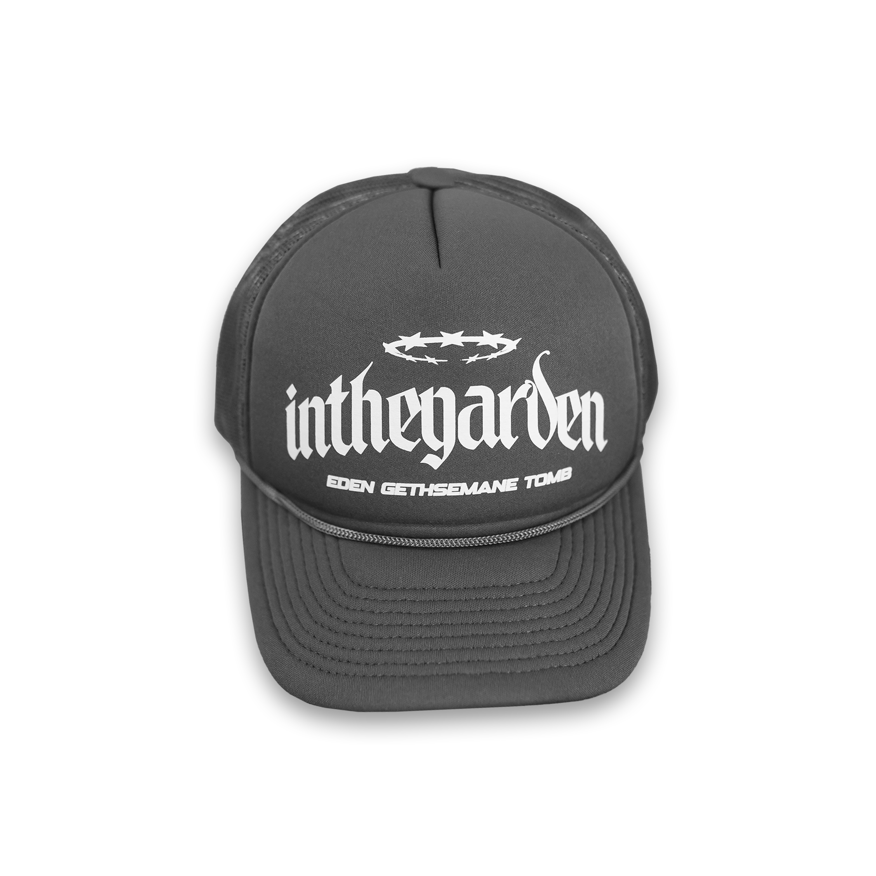 Daily Trucker