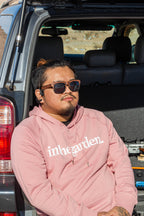 Logo Pullovers
