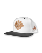 Fall Varsity Hat
