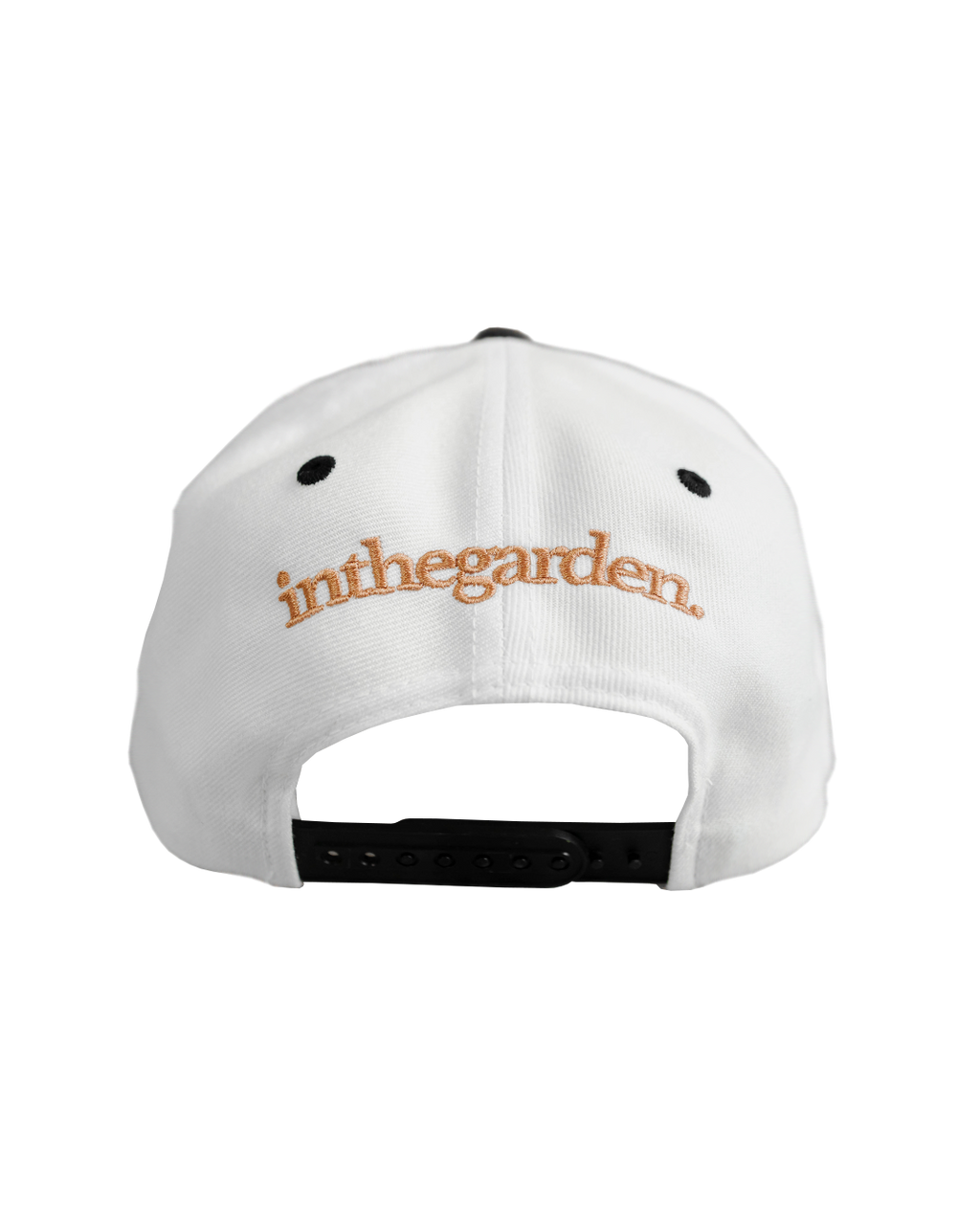 Fall Varsity Hat