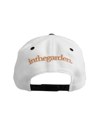 Fall Varsity Hat