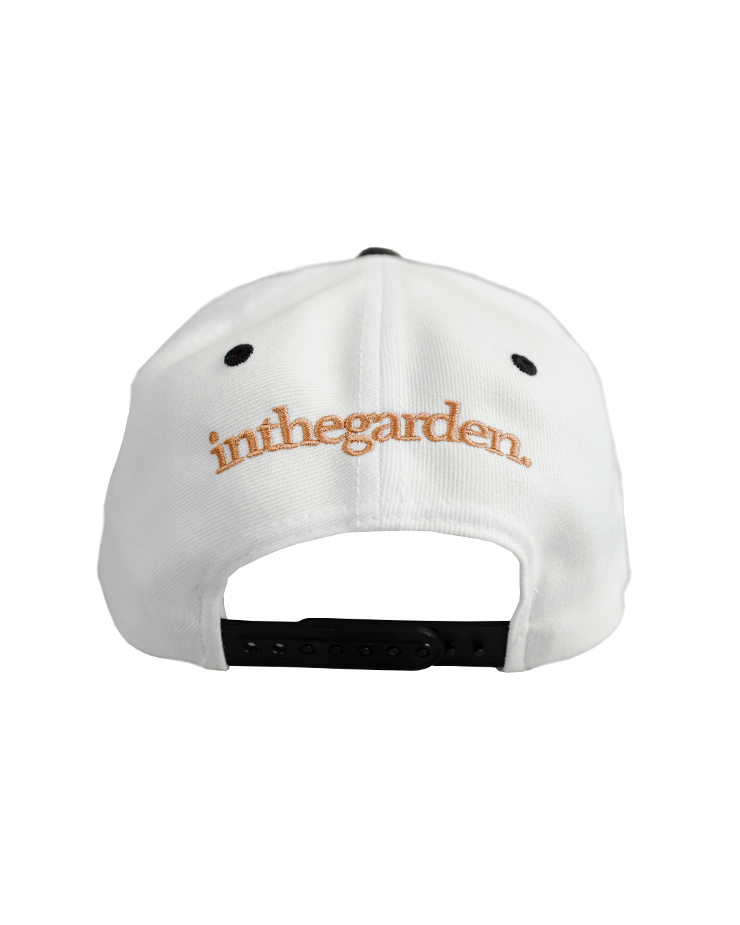 Fall Varsity Hat