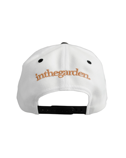 Fall Varsity Hat