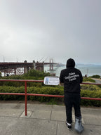 Logo Pullovers