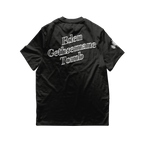 Autumn logo tee