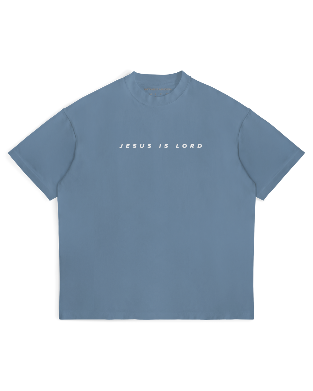 JIL oversized tee