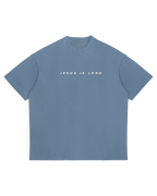 JIL oversized tee