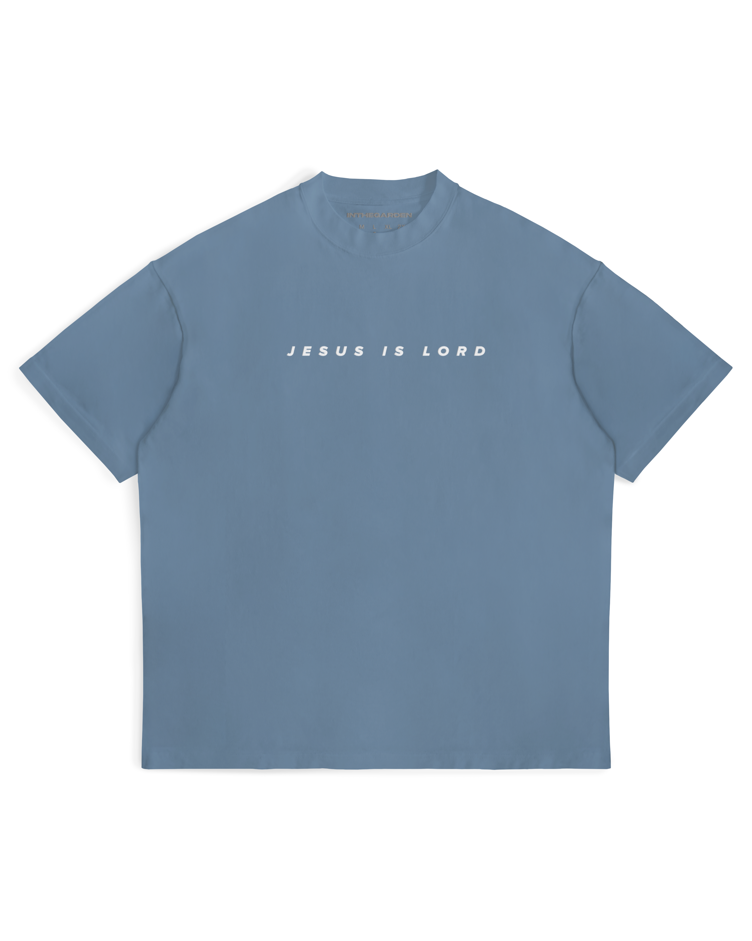 JIL oversized tee