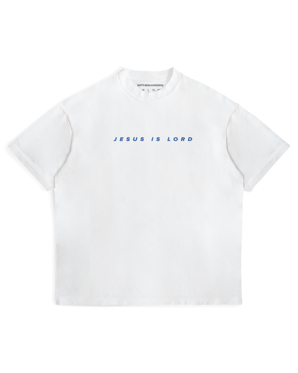 JIL oversized tee