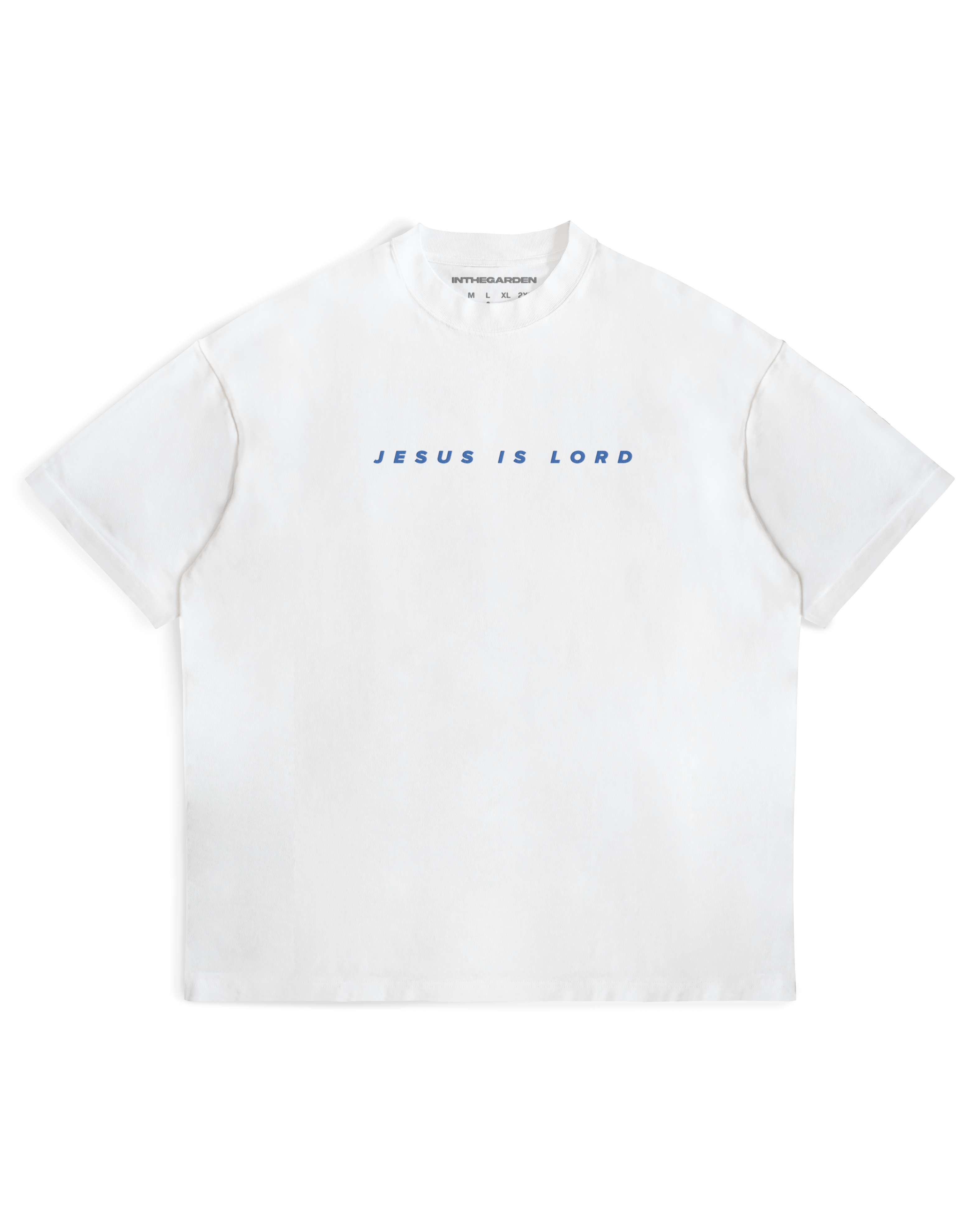 JIL oversized tee
