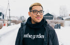 Logo Pullovers