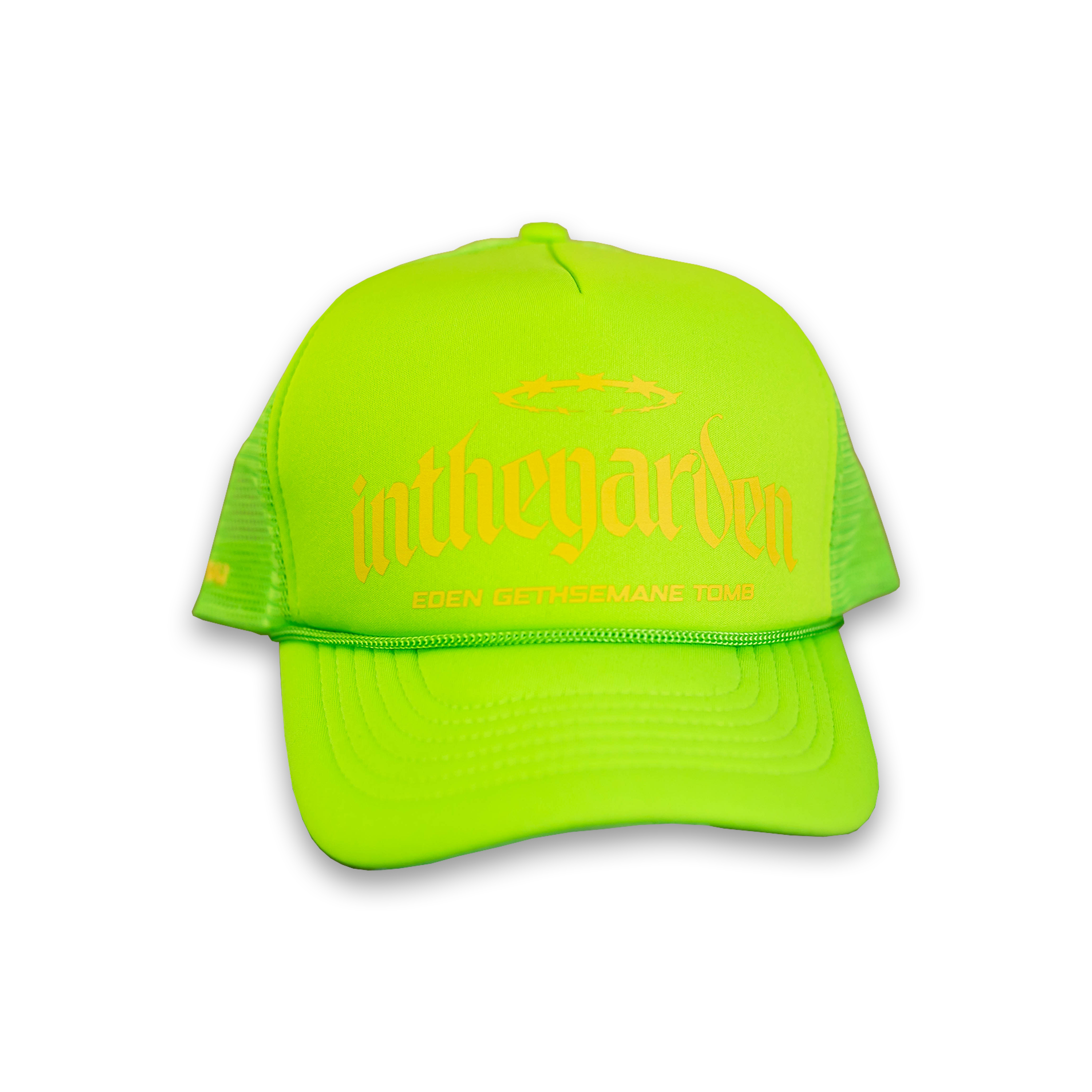 Daily Trucker