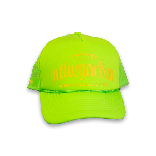 Daily Trucker