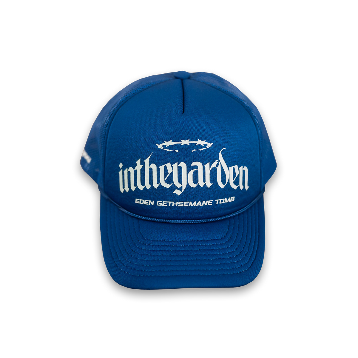 Daily Trucker