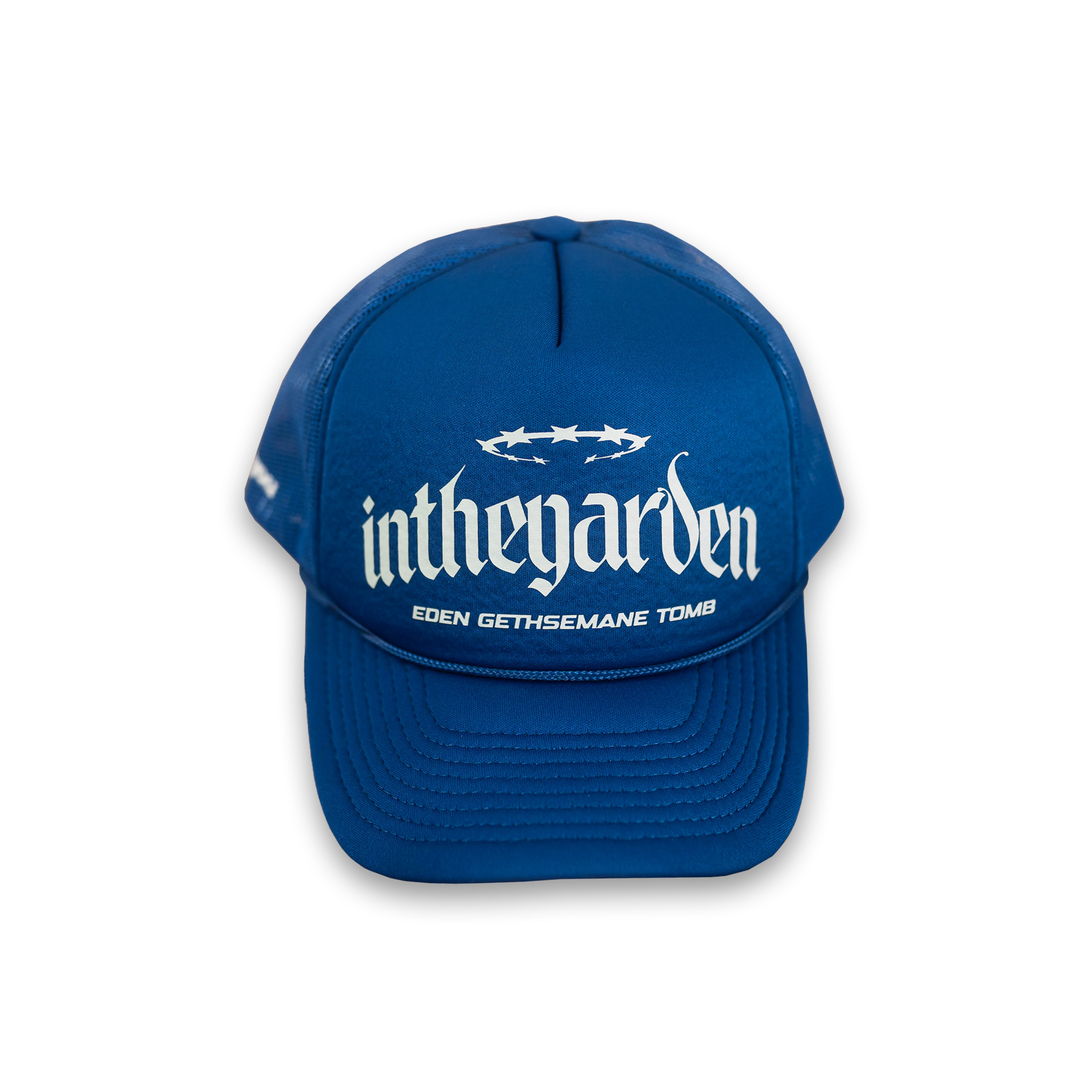 Daily Trucker