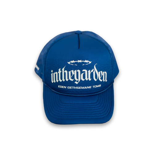Daily Trucker